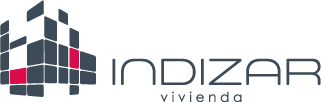 Indizar - Portal Inmobiliario